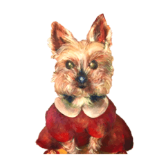 Ai-chan Reprint Edition