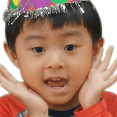 Harrison_chengcheng