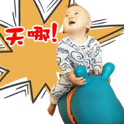 My Lovely Chao-Lun