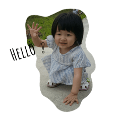 R Yun