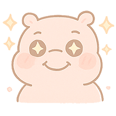 Hippuang
