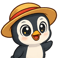 Fat Apple Penguin Summer Quotes(Updated)