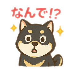 kaori_20250522165546