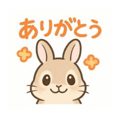 kinako_20250522222558