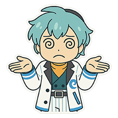 常用貼圖精選<3>