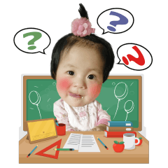 小月兒