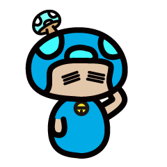 Kinoemon 3