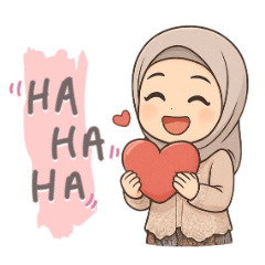 มุสลิม มุสลิมหญิง : ภาษาสุภาพ (อิสลาม)