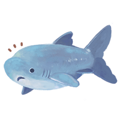 ตะหลามคุงตัวอ้วม