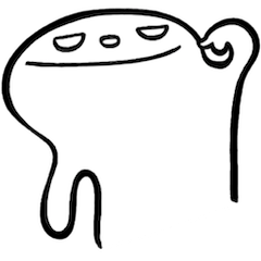 Emoticons (Simple Reply part10)