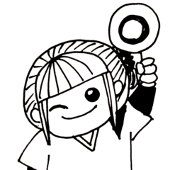 Warriors of a stressed society