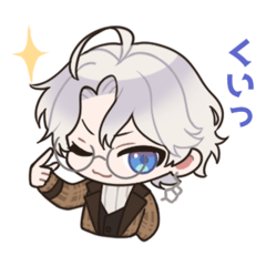 Sakure_20250518185008