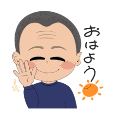 occhoxx_20250522161008