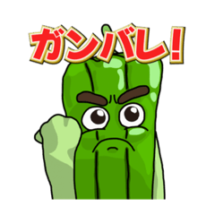 ピーすけの日常