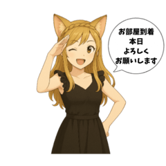 Queen_20250522155329