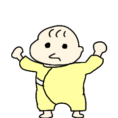 ばびばびのばぶ