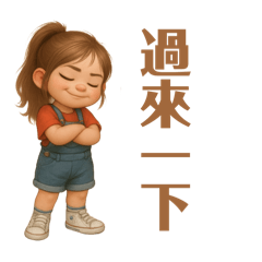 life quotes of girls in suspenders 29