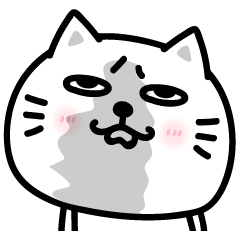 purunekochan79