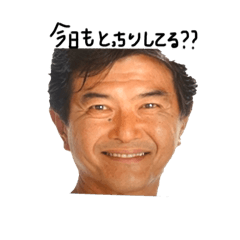 NANAMI_20250518224616