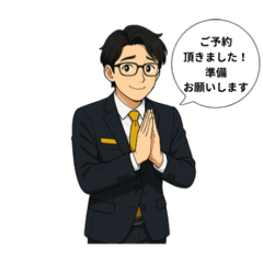 Queen_20250522185654