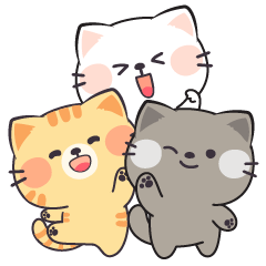 MA - MEAW (JP)