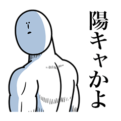 manga119