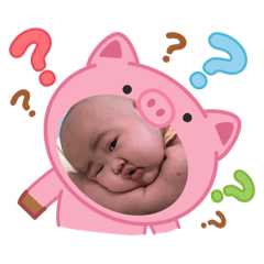 tjuku_20250523113709