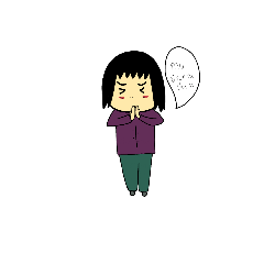 awkwark