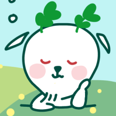 ヤギディのヤギたちはどう草を食べる！？