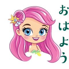 miwaya creator_20250522211853