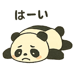 H&Kchannel_20250522232004