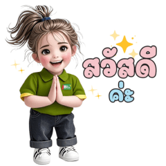 bigbook101 68