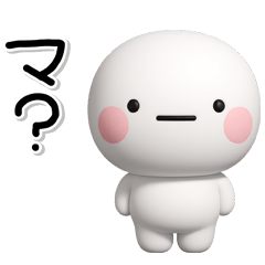 3Dmizikai