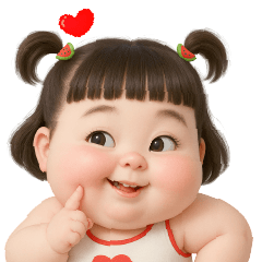 Krapongpang Lovely2 (BIG)TW