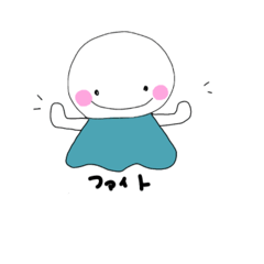 kuro_20250523053752