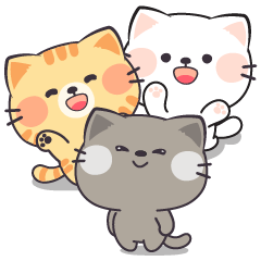MA - MEAW (TW)