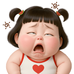Krapongpang Lovely2 (MINI)TW