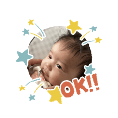 スタンププププププスタンプ
