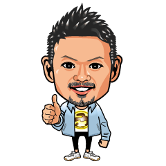 港区のパピプペポ 第一弾