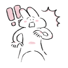 bunny business expres