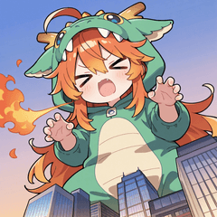 にもにゃんLINEスタンプ第9弾