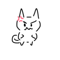 Josie_20250524202106 - LINE スタンプ | LINE STORE