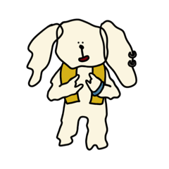聽團小點