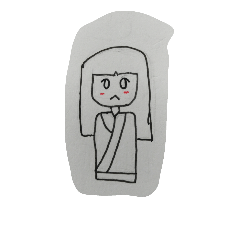 中國女孩