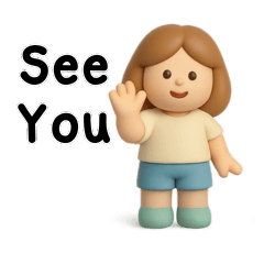 ngingi is happy english 1