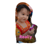 Nicha Narak