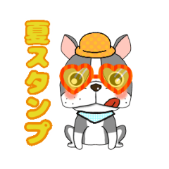 Prife_20250522150923