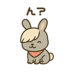 Surprisingly Useful: Heavy-Banged Bunny