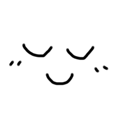 Wendy_20250523151558