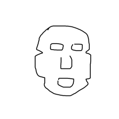 Wendy_20250523152600